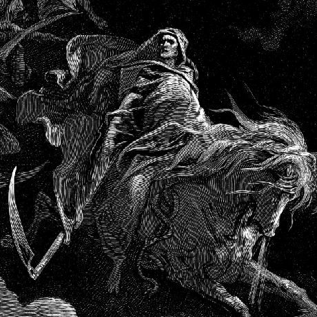 Bernaelmas Berna Elmas Github - Ocean Arts - Perfect High Resolution Collection