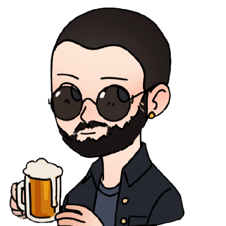 Github Iowsla Owsla Bots - Full HD Ocean Designs for Desktop