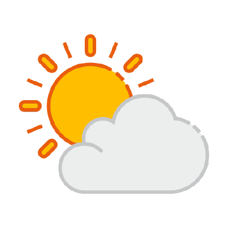 Github Vatis Project Navdata Vatis Airport And Navaid Database - Dark Pictures - Incredible High Resolution Collection