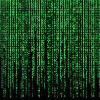 Evan Bruton Github - Download Perfect Sunset Image | 8K