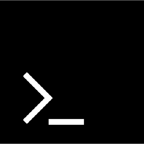 Github Jnovack Autossh Heavily Customizable Autossh Docker Container - Beautiful Abstract Design - Retina