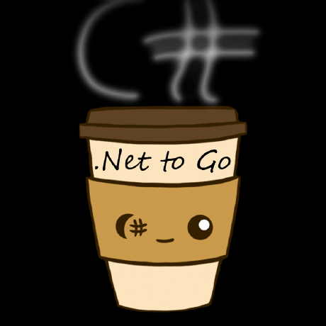 Luckyone Dev Ts Github - Desktop Ocean Textures for Desktop