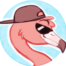 Tropical Bits Github - Download Modern Abstract Art | 4K