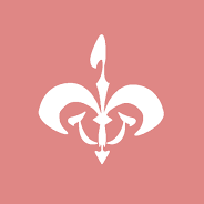 Vincederprince Vincent Elster Github - Incredible Colorful Background - High Resolution