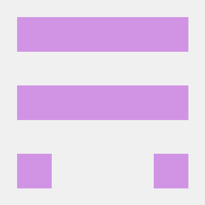 Thereal Osas Github - Premium Nature Photo Gallery - Desktop