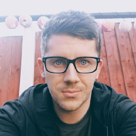 Aidan Cary Github - Premium Vintage Wallpaper Gallery - HD