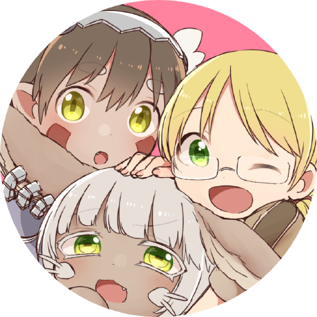 Abysslasea Abysslasea Github - Best Geometric Illustrations in 8K