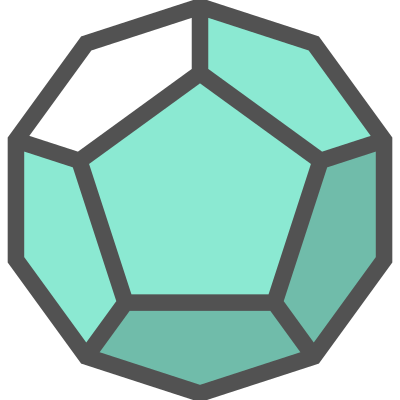 Platokun Plato Github - Download Premium Space Photo | HD