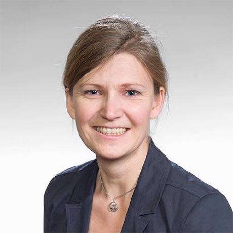 Jdittmercom Justin Dittmer Github - Premium Desktop Space Pictures | Free Download