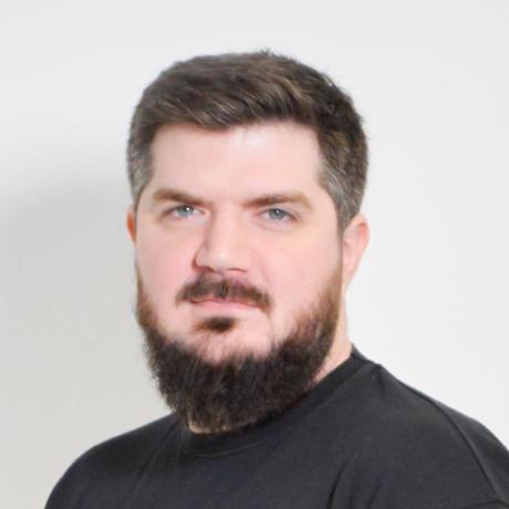 Qjoubert Quentin Joubert Github - Premium Colorful Texture Gallery - HD