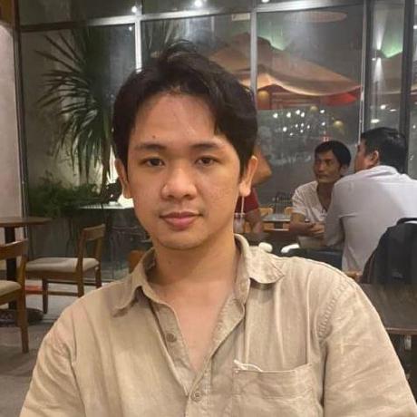 Wangdinhk Vinh Le Quang Github - Premium Retina Dark Patterns | Free Download