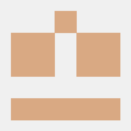 Kaszas Janos Github - Perfect Abstract Wallpaper - Retina