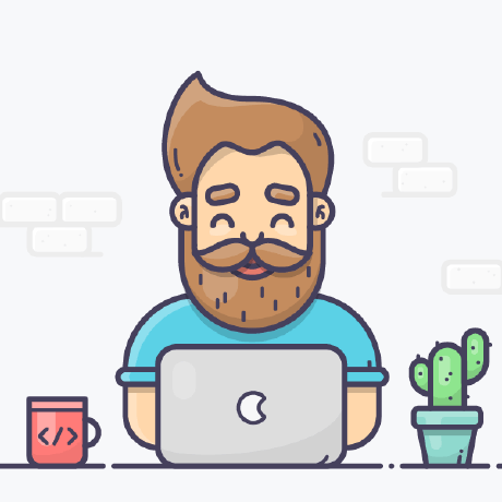 Hamed264 Hamed Github - Premium Sunset Background Gallery - High Resolution