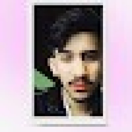 Ayran Guleria Ayran Guleria Github - City Illustrations - Amazing Full HD Collection