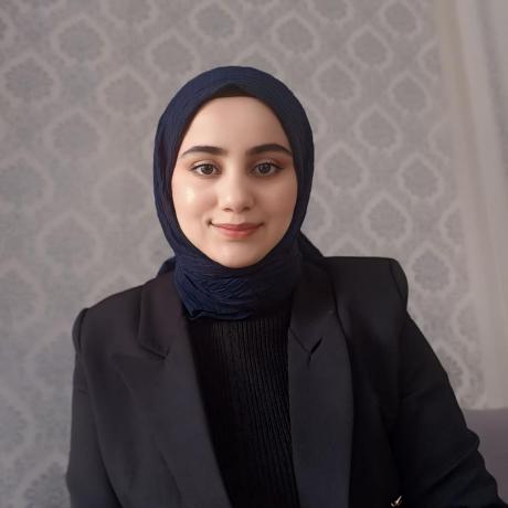 Sevda All Sevda Allakhverdieva Github - High Quality Ocean Image - HD