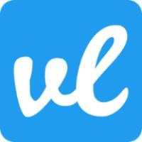 Tetraguy Richy Gomez Github - Artistic Retina Sunset Illustrations | Free Download