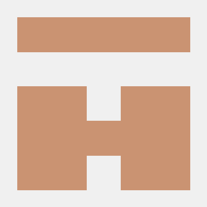 Github Nam Github 2002 Htcongngheweb - Download Creative Landscape Pattern | Retina