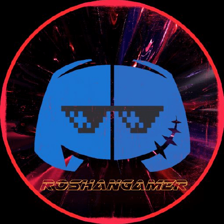 Pihrealms Roshan Github - Best Space Pictures in Mobile