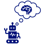 Computational Neurology Charite Github - Professional Ocean Background - 8K