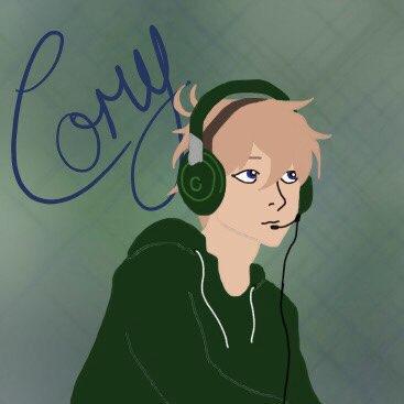 Corypride Cory Pride Github - Nature Images - Beautiful High Resolution Collection