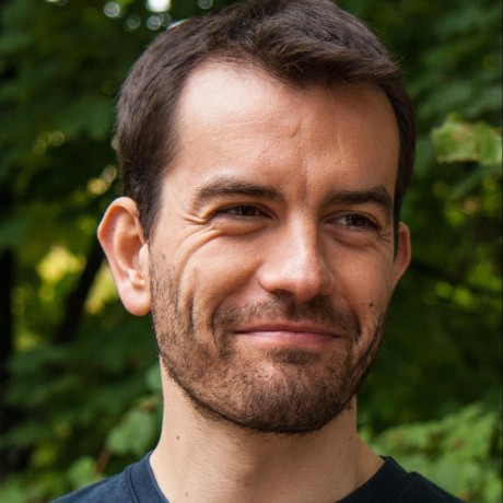 Renard72 Antonius Renard Github - Creative High Resolution Colorful Patterns | Free Download