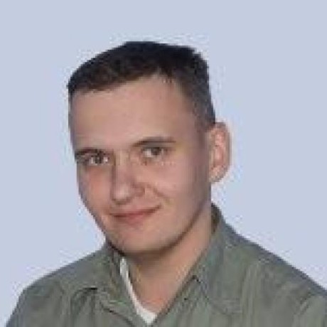 Godegov Grigoriy Odegov Github - Nature Illustration Collection - Full HD Quality