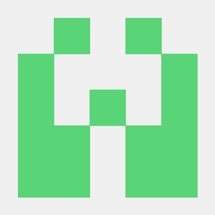 Github Evemu Project Evedbtool The Evemu Database Tool - Creative Nature Background - Mobile