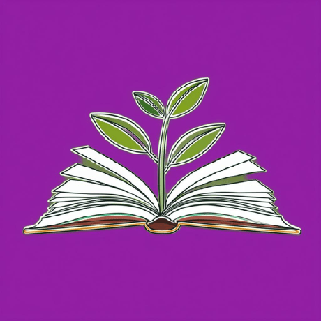 Theobaldthebird Theobald Github - Premium Gradient Design Gallery - Ultra HD