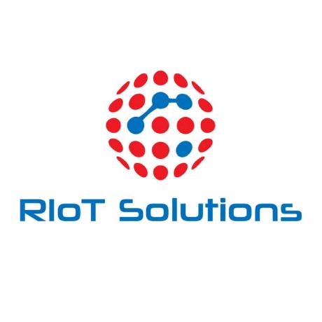 Solutions Riot Technology Inc - Desktop Nature Designs for Desktop