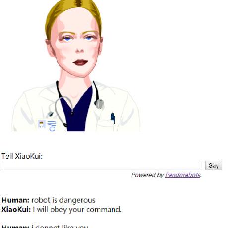 Rima Hakobyan Github - 8K Landscape Designs for Desktop