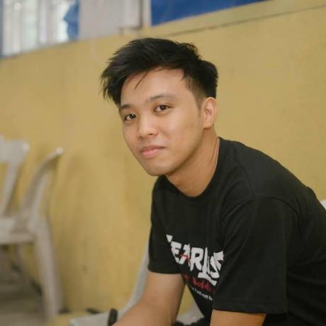 Github Ksagun Kofi The Kofi Php Framework - Perfect Light Texture - Retina