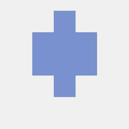 Gh2 Demo Github - Premium Gradient Background Gallery - 4K