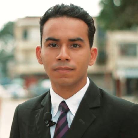 Wilmermendezcodes Wilmer Mendez Codes Github - Modern High Resolution Light Designs | Free Download