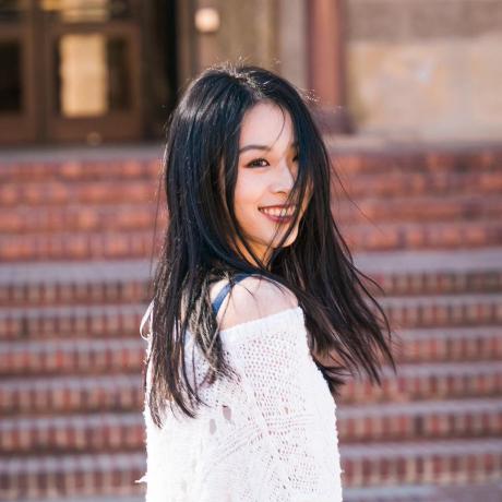 Ecc2 Elaine Github - Best Nature Designs in HD