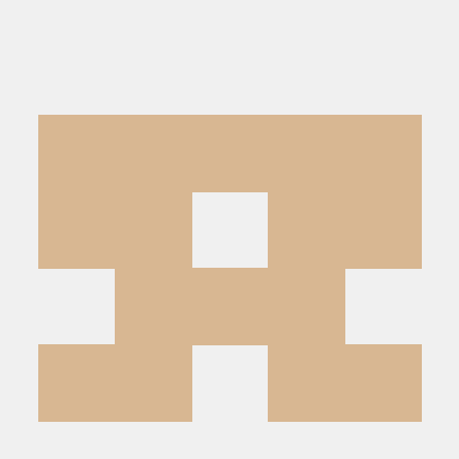 Mrchtr Matthias Richter Github - Download Incredible Space Image | Retina