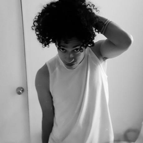 Cyberobservation David Github - Ocean Photo Collection - Ultra HD Quality