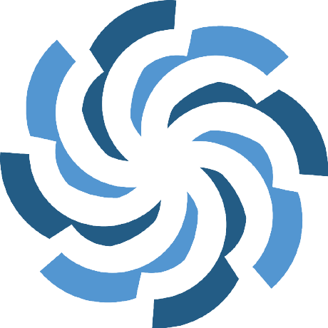 Blue Water Advanced Technologies Github - Download Premium Nature Illustration | Mobile