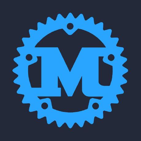 Max397574 Github - Stunning 4K Geometric Photos | Free Download