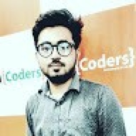 Hitechprime Hitech Prime Github - Best Sunset Textures in Full HD