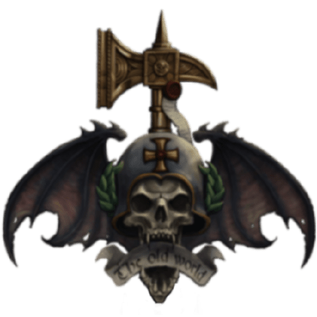 Realms 2002 Github - Download Elegant Minimal Image | 4K