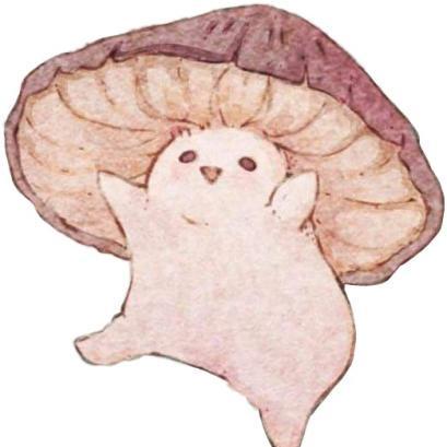 Github Amtsai96 Raindrop Raindrop In Unity - Mountain Picture Collection - Ultra HD Quality