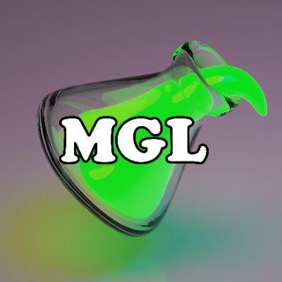 Michael Games Official Github - Full HD Space Illustrations for Desktop