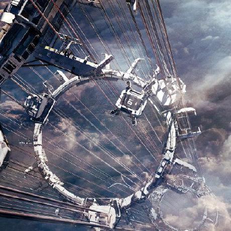 Github Legolason Javelin 1 - Premium Light Photo Gallery - Desktop