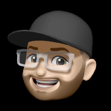 Stephanswart Stephan Swart Github - Premium Sunset Photo Gallery - Ultra HD