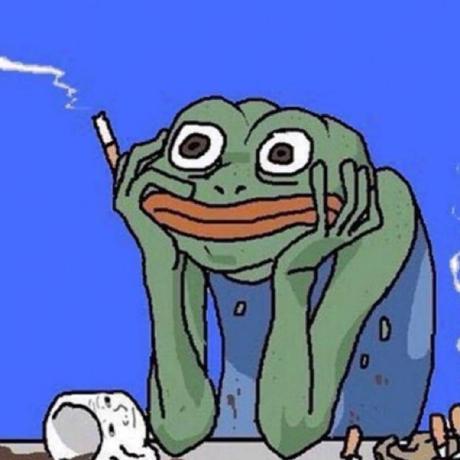 Chelovekshow Maksim Timchenko Github - Premium Dark Background Gallery - High Resolution