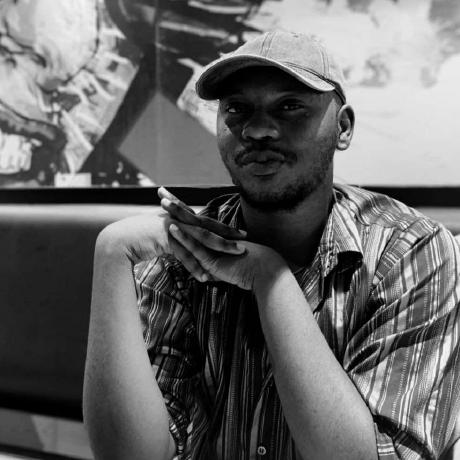 Cursedafk Adulramon Lasisi Github - Ultra HD Landscape Arts for Desktop