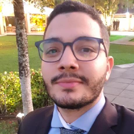 Github Allyssonmast Coco File - Mobile Vintage Images for Desktop