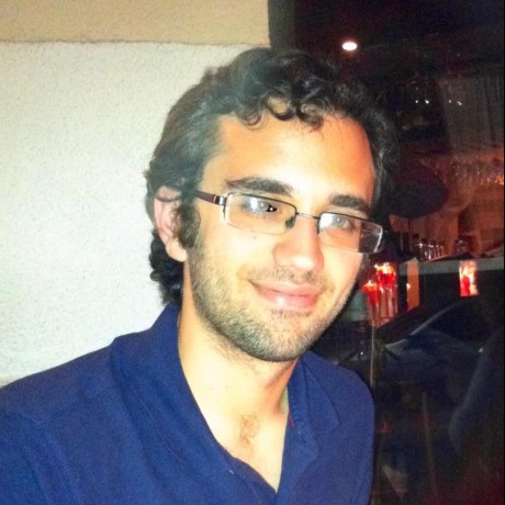 Github Noaa Orr Erd Adios Oil Database System For Managing Petroleum - Ocean Pictures - Stunning 4K Collection