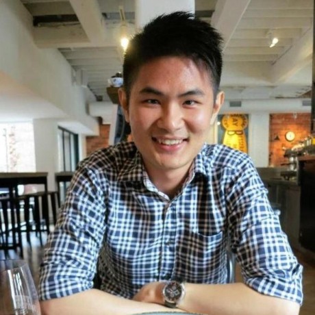 Bbenzhou Github - Premium Sunset Design Gallery - Full HD