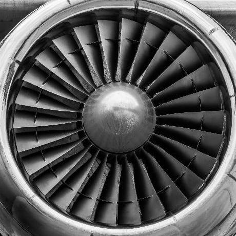 Jonesdevelopment Jones Github - Ultra HD Dark Image - 8K